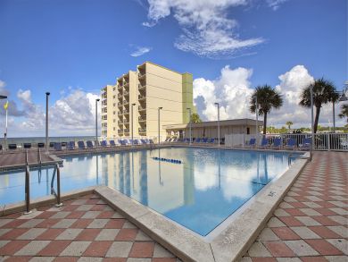 Panama City Beach Condo 938918
