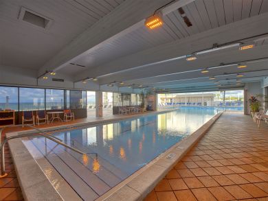 Panama City Beach Condo 938918