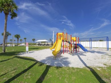 Panama City Beach Condo 938918