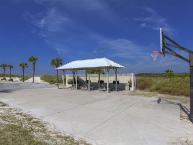 Panama City Beach Condo 938918