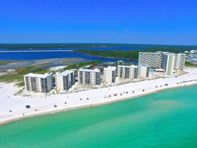 Panama City Beach Condo 938919 Panama City Beach Condo 938919