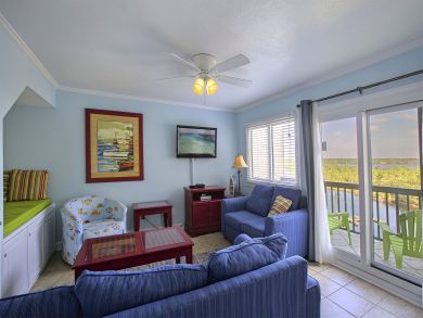 Panama City Beach Condo 938919 Panama City Beach Condo 938919