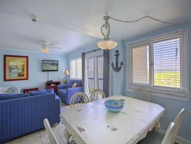 Panama City Beach Condo 938919 Panama City Beach Condo 938919