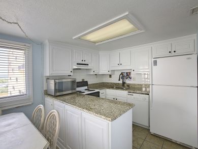 Panama City Beach Condo 938919 Panama City Beach Condo 938919