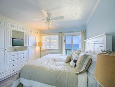Panama City Beach Condo 938919 Panama City Beach Condo 938919