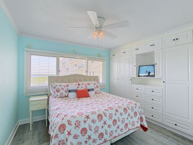 Panama City Beach Condo 938919 Panama City Beach Condo 938919