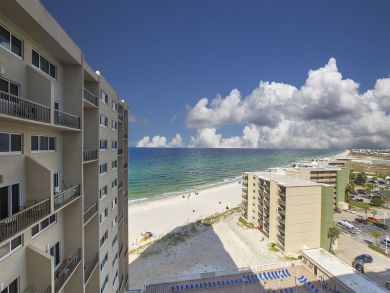 Panama City Beach Condo 938919 Panama City Beach Condo 938919