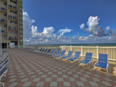 Panama City Beach Condo 938919 Panama City Beach Condo 938919