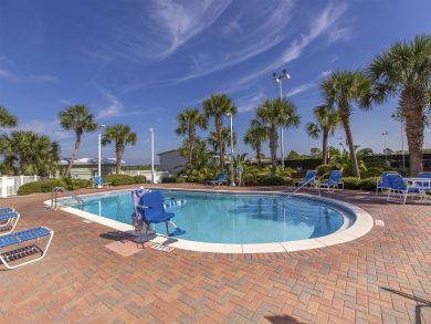 Panama City Beach Condo 938919 Panama City Beach Condo 938919