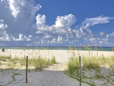 Panama City Beach Condo 938919 Panama City Beach Condo 938919