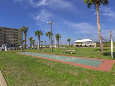 Panama City Beach Condo 938919 Panama City Beach Condo 938919