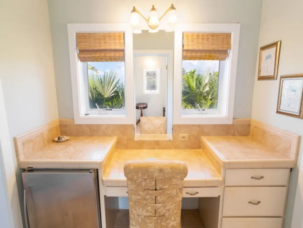 Private Gated Estate with Sweeping Island Views & Resort-Style Amenities