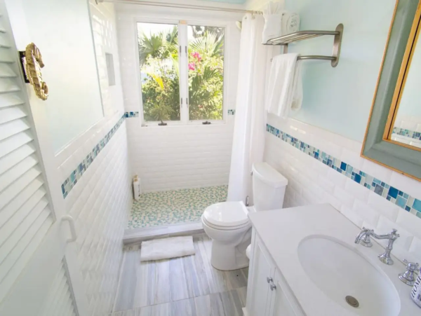 Private Gated Estate with Sweeping Island Views & Resort-Style Amenities