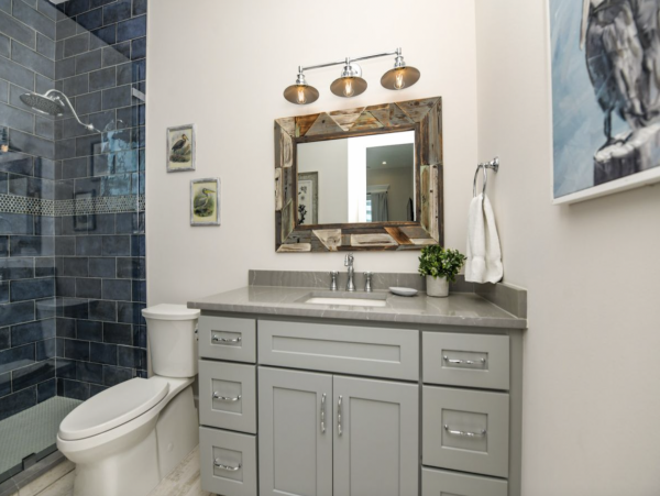 Lido Key Vacation Rentals with Private Pool - Luxury Lido Key Beach House