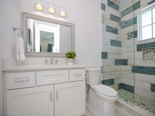 Lido Key Vacation Rentals with Private Pool - Luxury Lido Key Beach House
