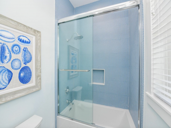 Lido Key Vacation Rentals with Private Pool - Luxury Lido Key Beach House