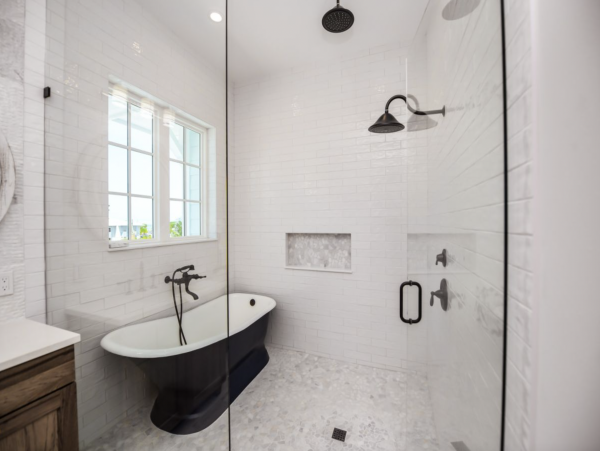 Lido Key Vacation Rentals with Private Pool - Luxury Lido Key Beach House