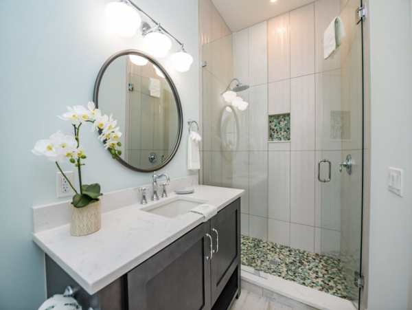 Lido Key Vacation Rentals with Private Pool - Luxury Lido Key Beach House
