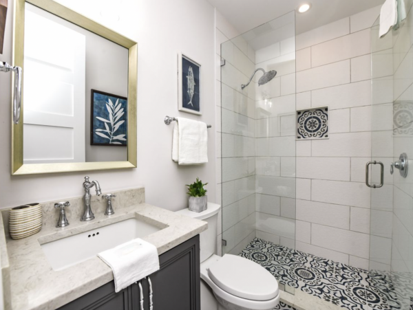 Lido Key Vacation Rentals with Private Pool - Luxury Lido Key Beach House