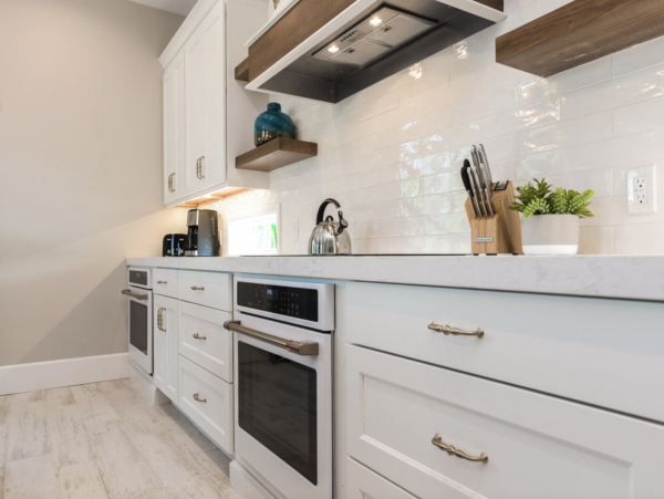 Lido Key Vacation Rentals with Private Pool - Luxury Lido Key Beach House