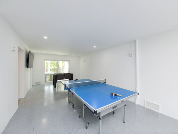 Lido Key Vacation Rentals with Private Pool - Luxury Lido Key Beach House