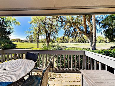 Folly Beach Home 938924 Folly Beach Home 938924