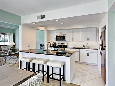 Folly Beach Home 938924 Folly Beach Home 938924