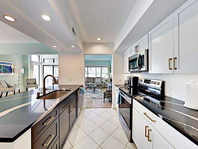 Folly Beach Home 938924 Folly Beach Home 938924
