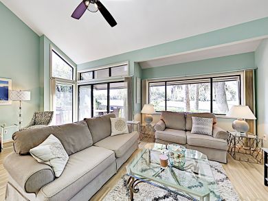 Folly Beach Home 938924 Folly Beach Home 938924