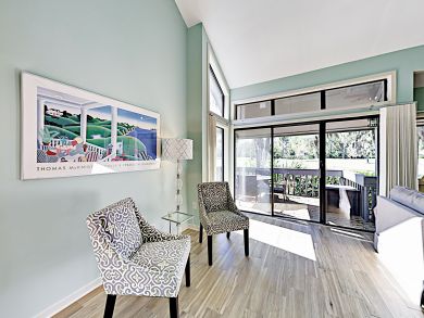 Folly Beach Home 938924 Folly Beach Home 938924