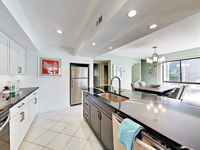 Folly Beach Home 938924 Folly Beach Home 938924