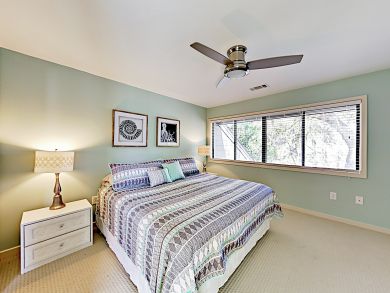 Folly Beach Home 938924 Folly Beach Home 938924