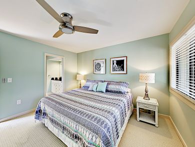 Folly Beach Home 938924 Folly Beach Home 938924
