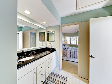 Folly Beach Home 938924 Folly Beach Home 938924