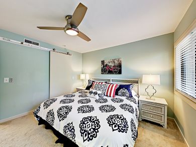 Folly Beach Home 938924 Folly Beach Home 938924