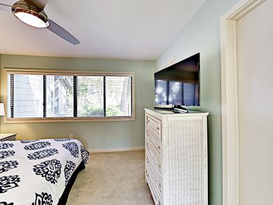 Folly Beach Home 938924 Folly Beach Home 938924