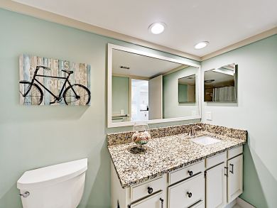 Folly Beach Home 938924 Folly Beach Home 938924