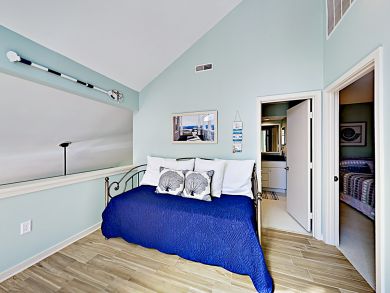 Folly Beach Home 938924 Folly Beach Home 938924
