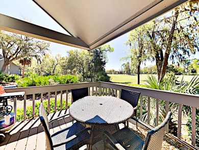 Folly Beach Home 938924 Folly Beach Home 938924