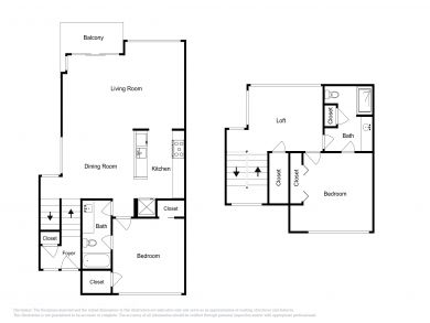 Folly Beach Home 938924 Folly Beach Home 938924