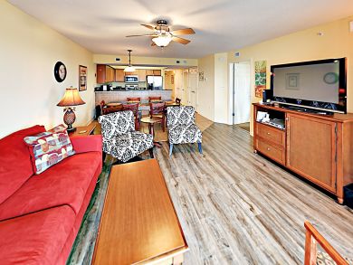 Myrtle Beach North Myrtle Beach Condo 938925