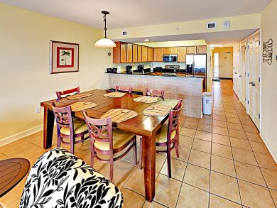 Myrtle Beach North Myrtle Beach Condo 938925