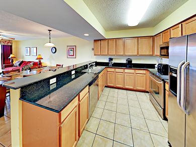 Myrtle Beach North Myrtle Beach Condo 938925