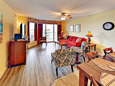 Myrtle Beach North Myrtle Beach Condo 938925