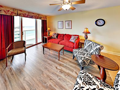 Myrtle Beach North Myrtle Beach Condo 938925
