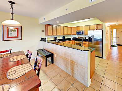 Myrtle Beach North Myrtle Beach Condo 938925