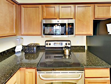 Myrtle Beach North Myrtle Beach Condo 938925