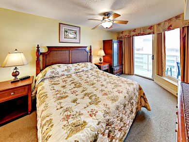 Myrtle Beach North Myrtle Beach Condo 938925
