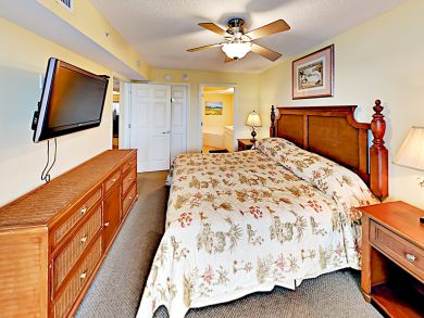 Myrtle Beach North Myrtle Beach Condo 938925