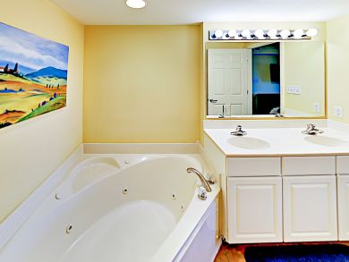 Myrtle Beach North Myrtle Beach Condo 938925